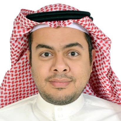 Dr. Sameer Al Mehmadi
